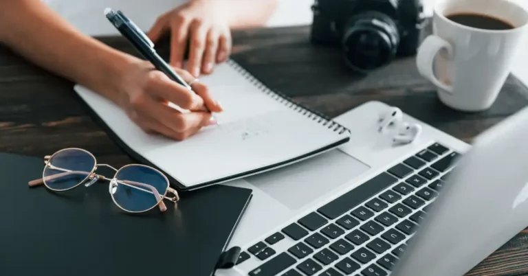 Copywriting a SEO