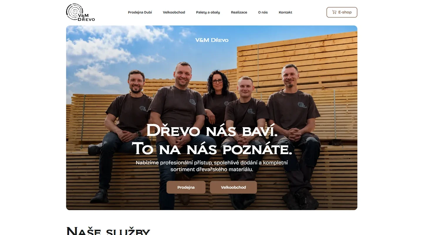 vmdrevo e1782914115775