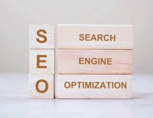 Kreativní agentura CreatiCom 16 seo text